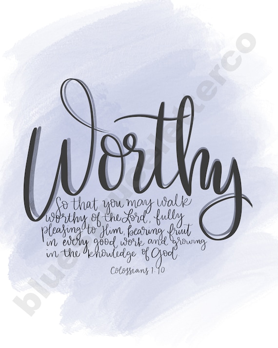 bible-quotes-about-being-worthy