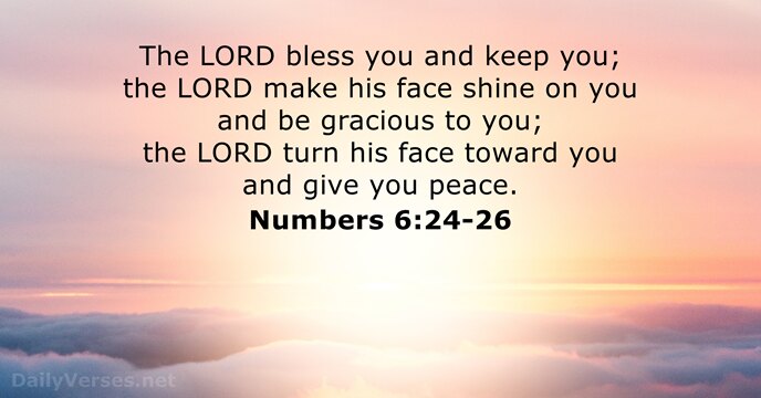 bible-quotes-about-blessings-from-god