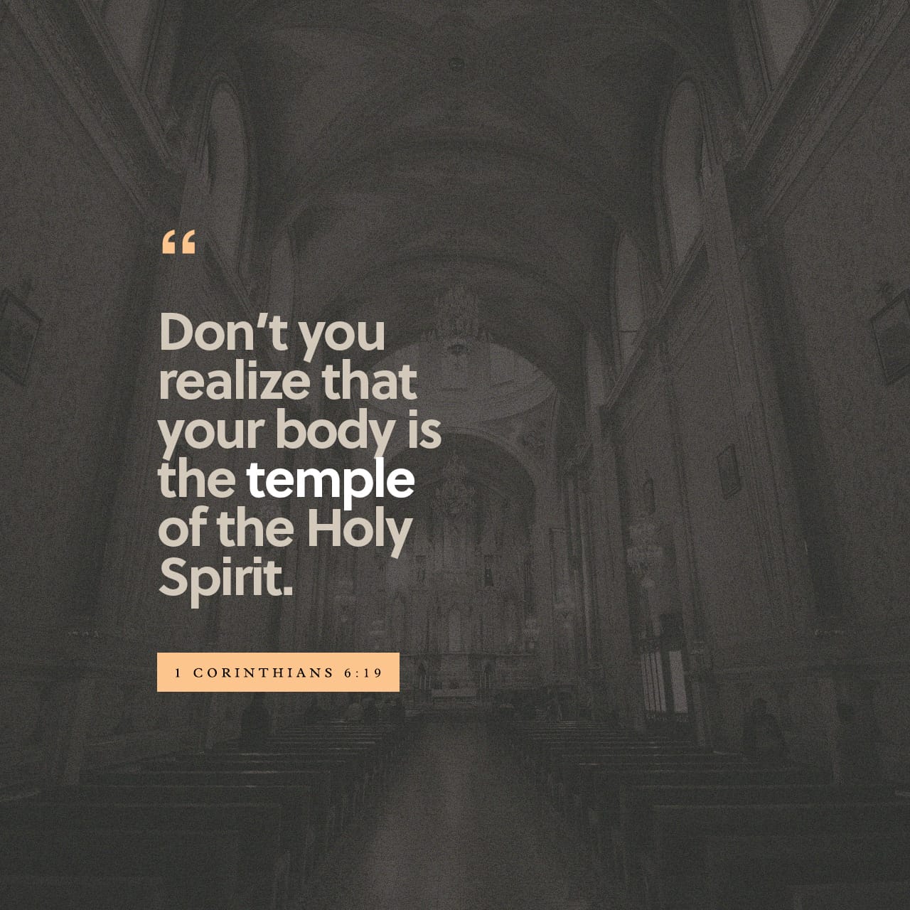 bible-quotes-about-body-is-a-temple