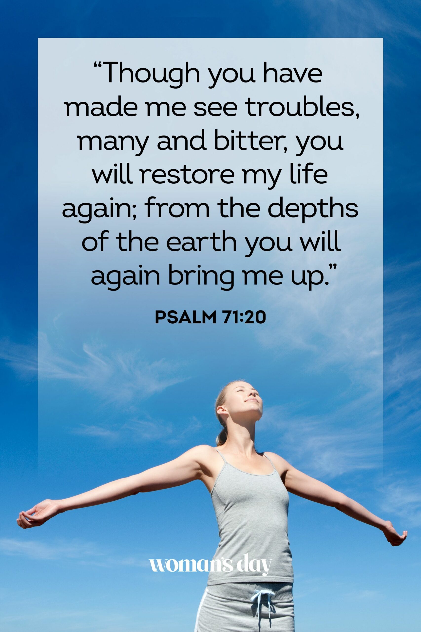 bible-quotes-about-broken-hearts