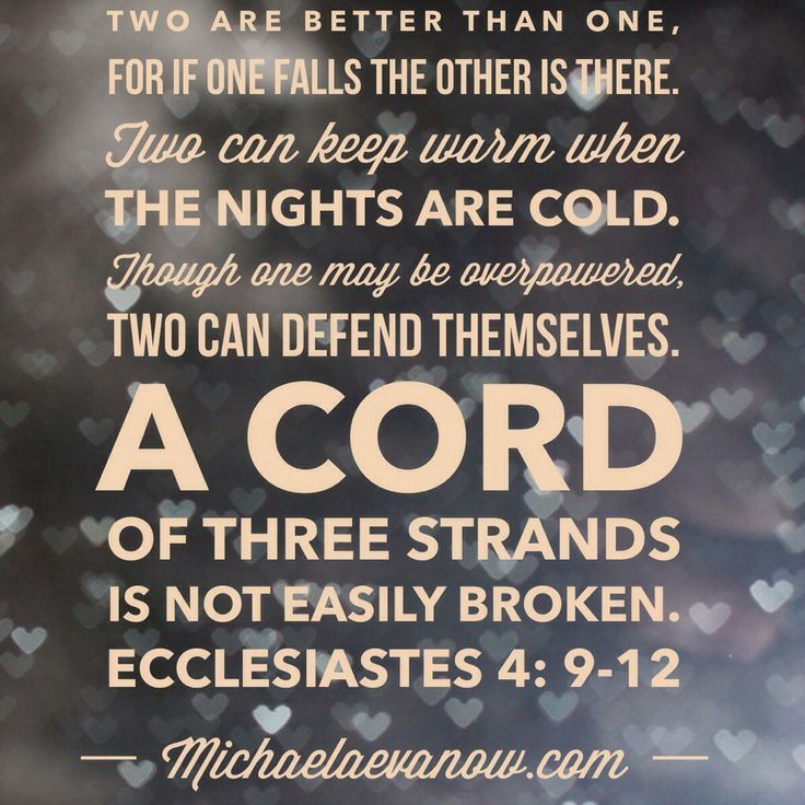 bible-quotes-about-broken-marriage