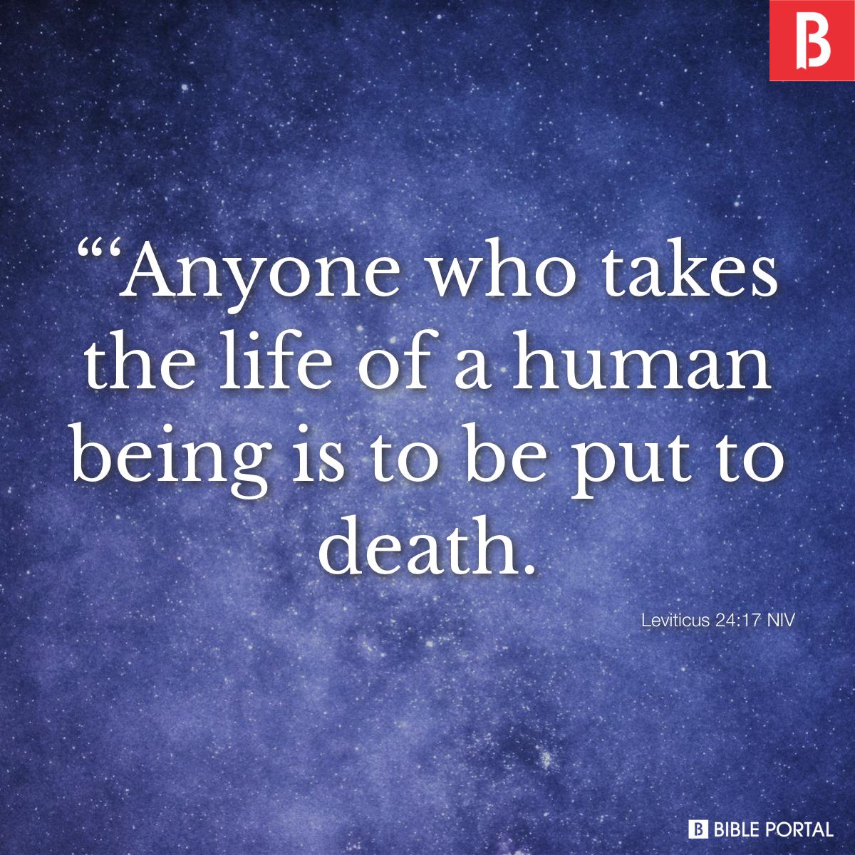 bible-quotes-about-capital-punishment