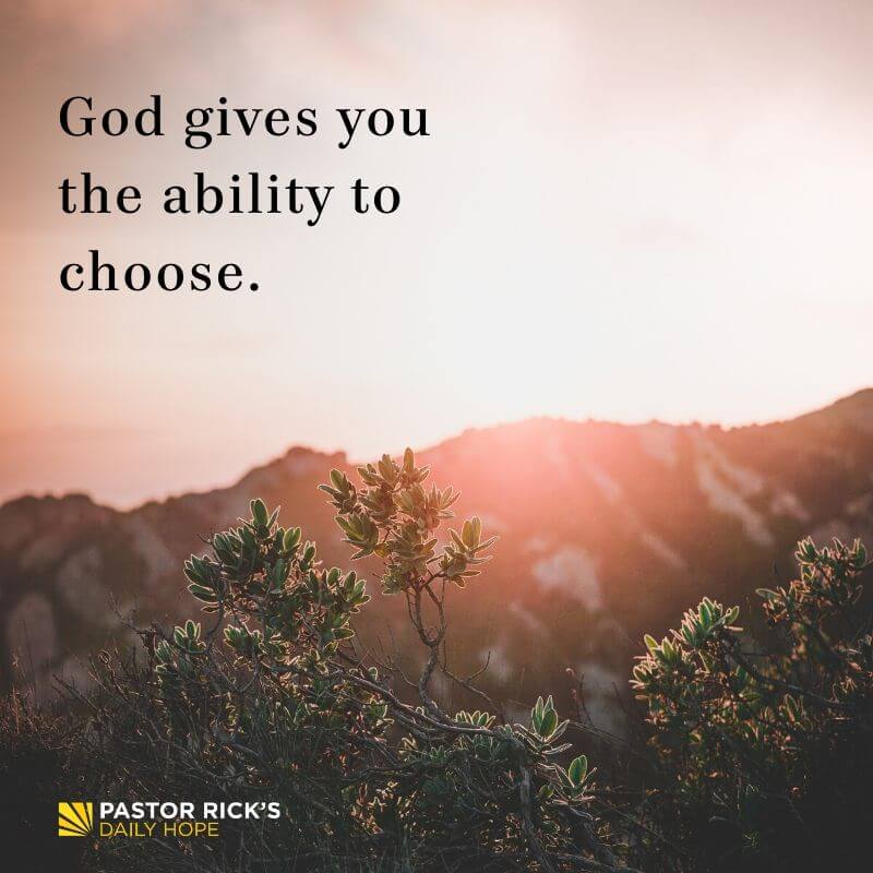 bible-quotes-about-choosing-the-right-path