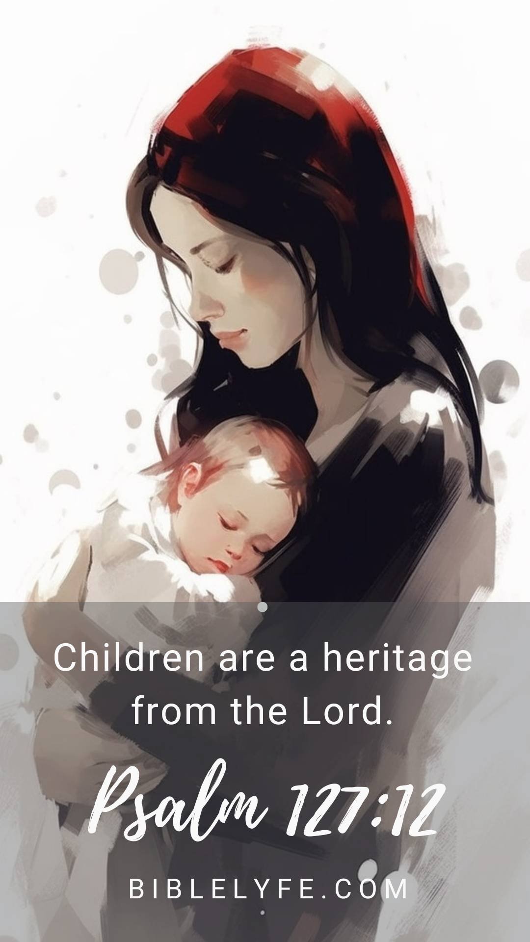 bible-quotes-about-daughters-and-mothers