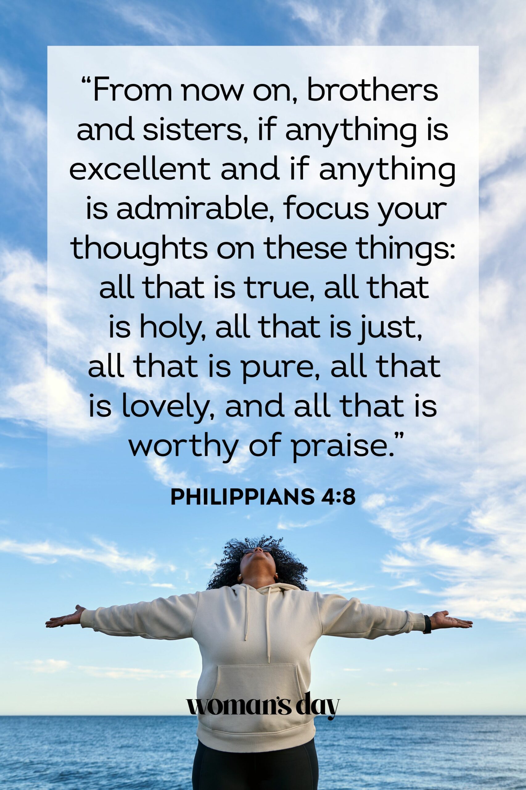 bible-quotes-about-death-of-a-brother