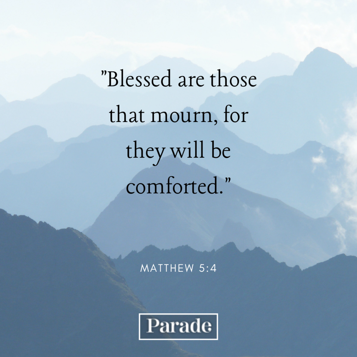 bible-quotes-about-death-of-family-member