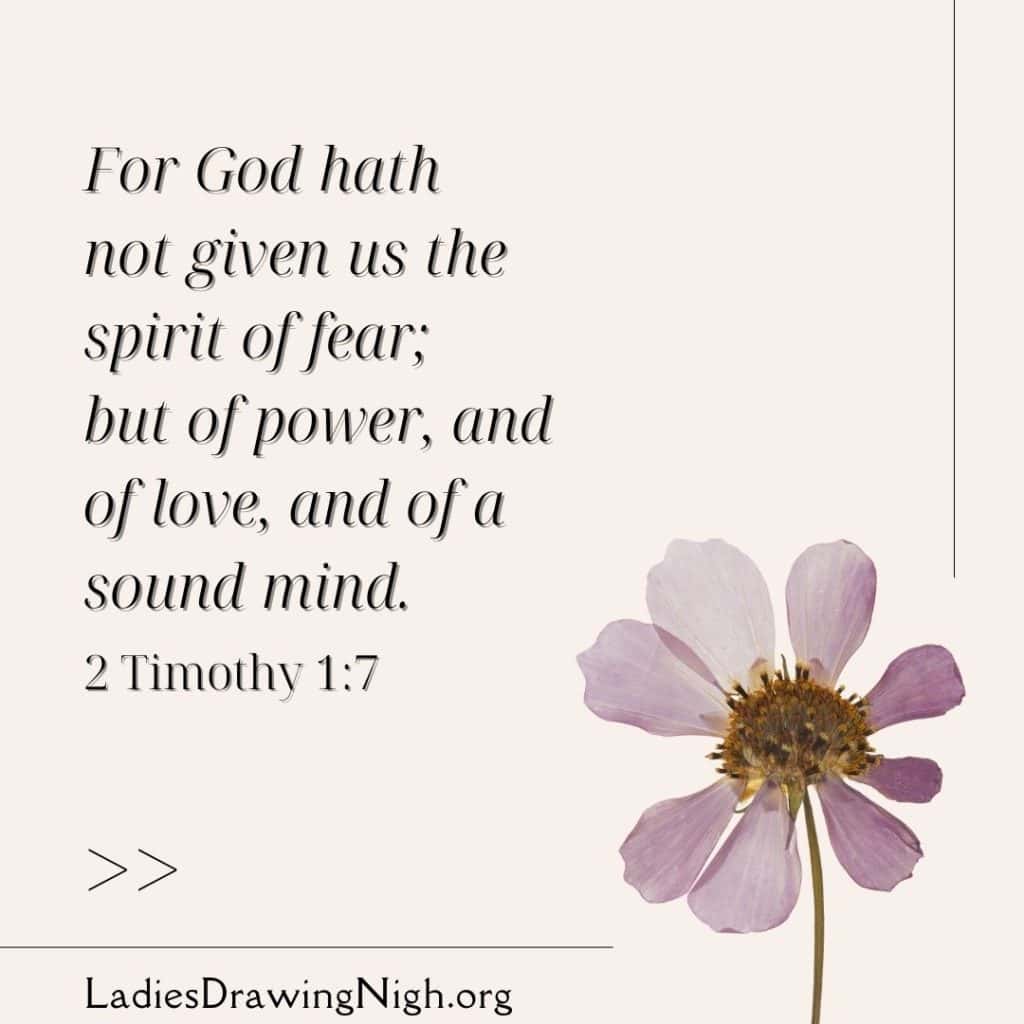 bible-quotes-about-doubting-god