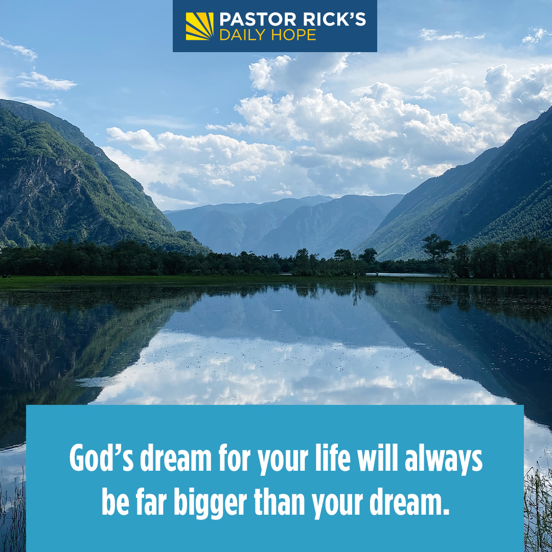 bible-quotes-about-dreams-and-goals