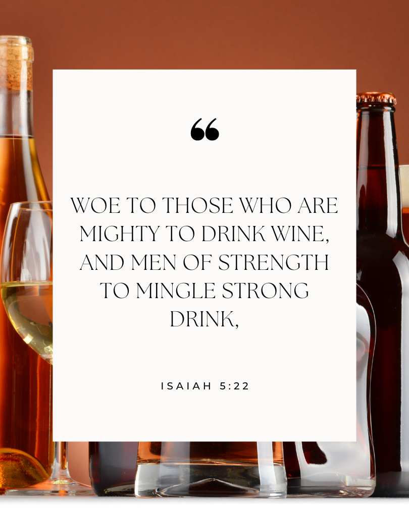 bible-quotes-about-drinking-wine