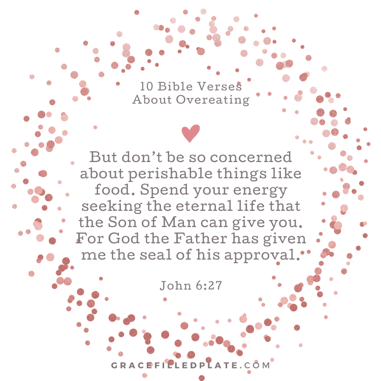 bible-quotes-about-eating-disorders