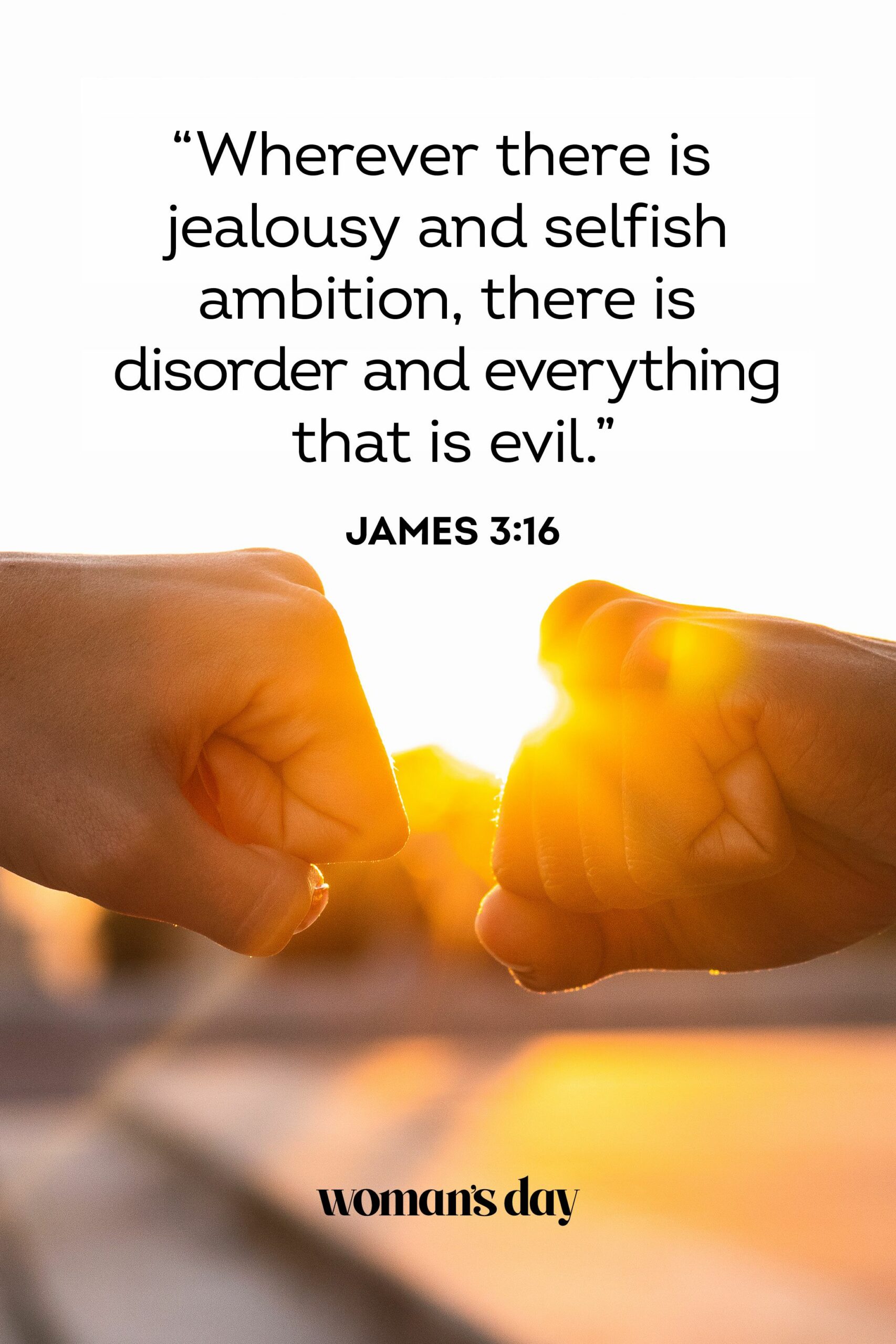 bible-quotes-about-envy-and-jealousy