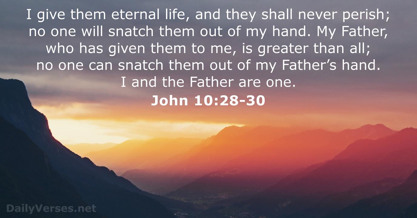bible-quotes-about-eternal-life