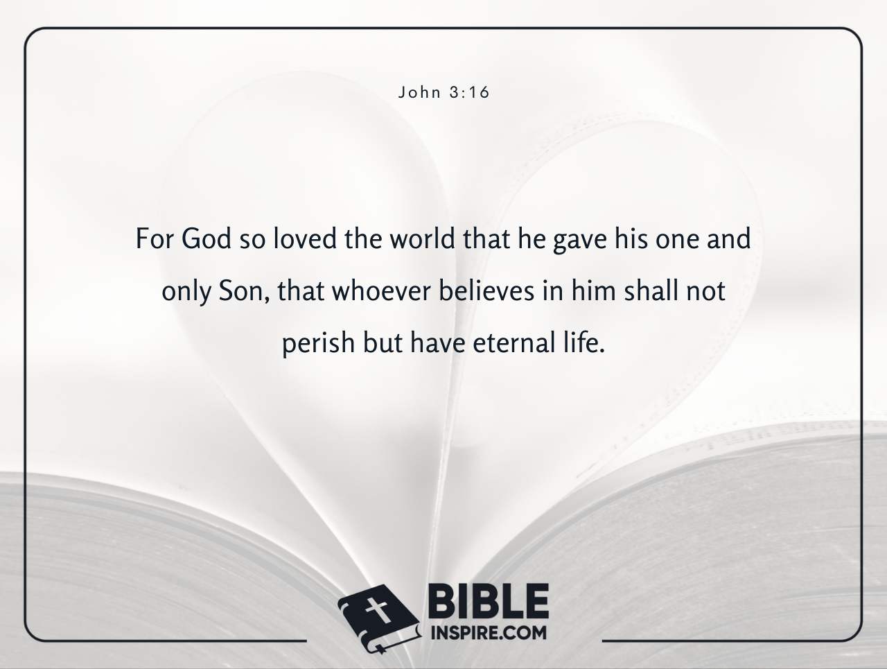 bible-quotes-about-eternal-love