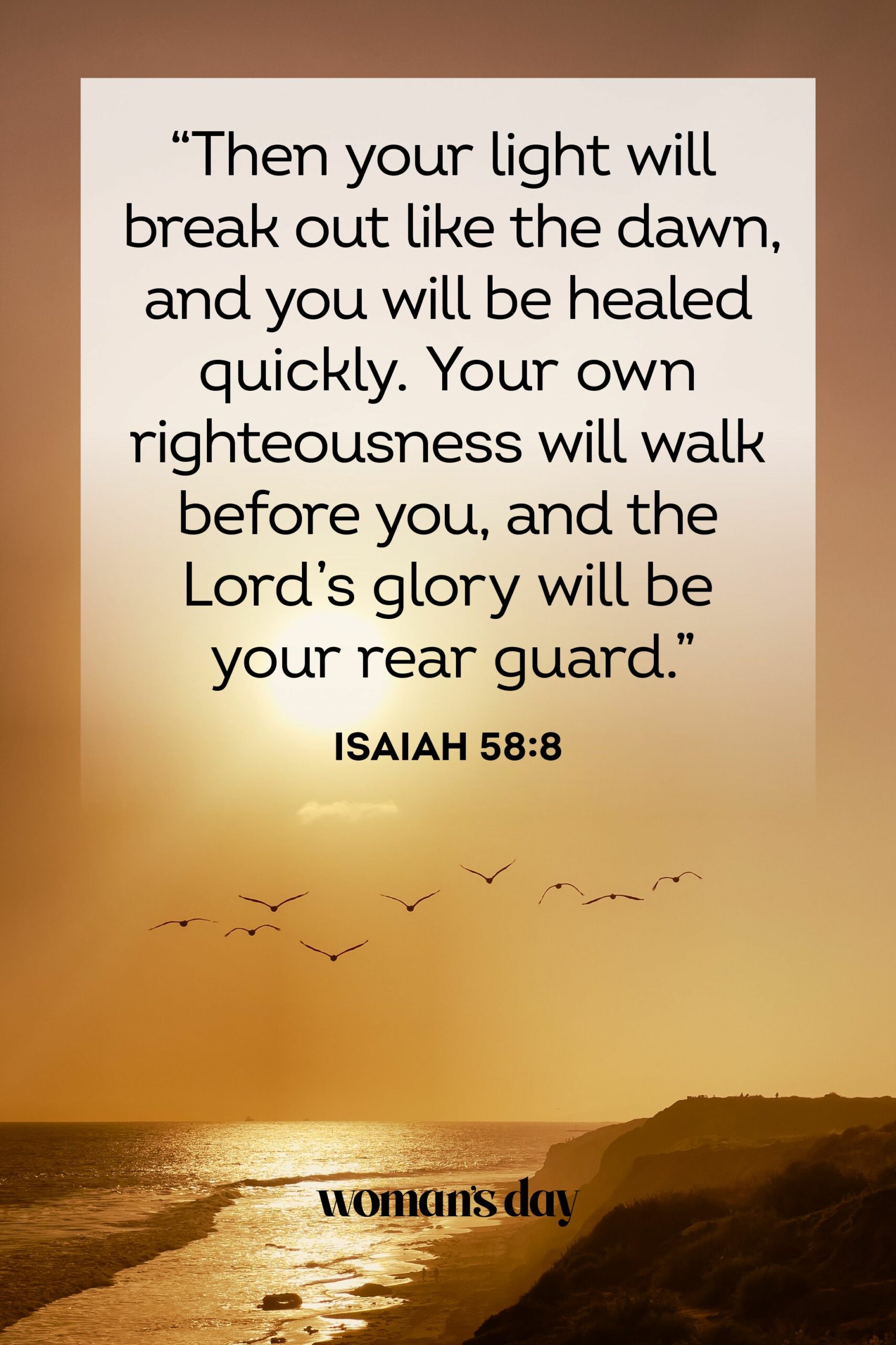 bible-quotes-about-faith-and-healing