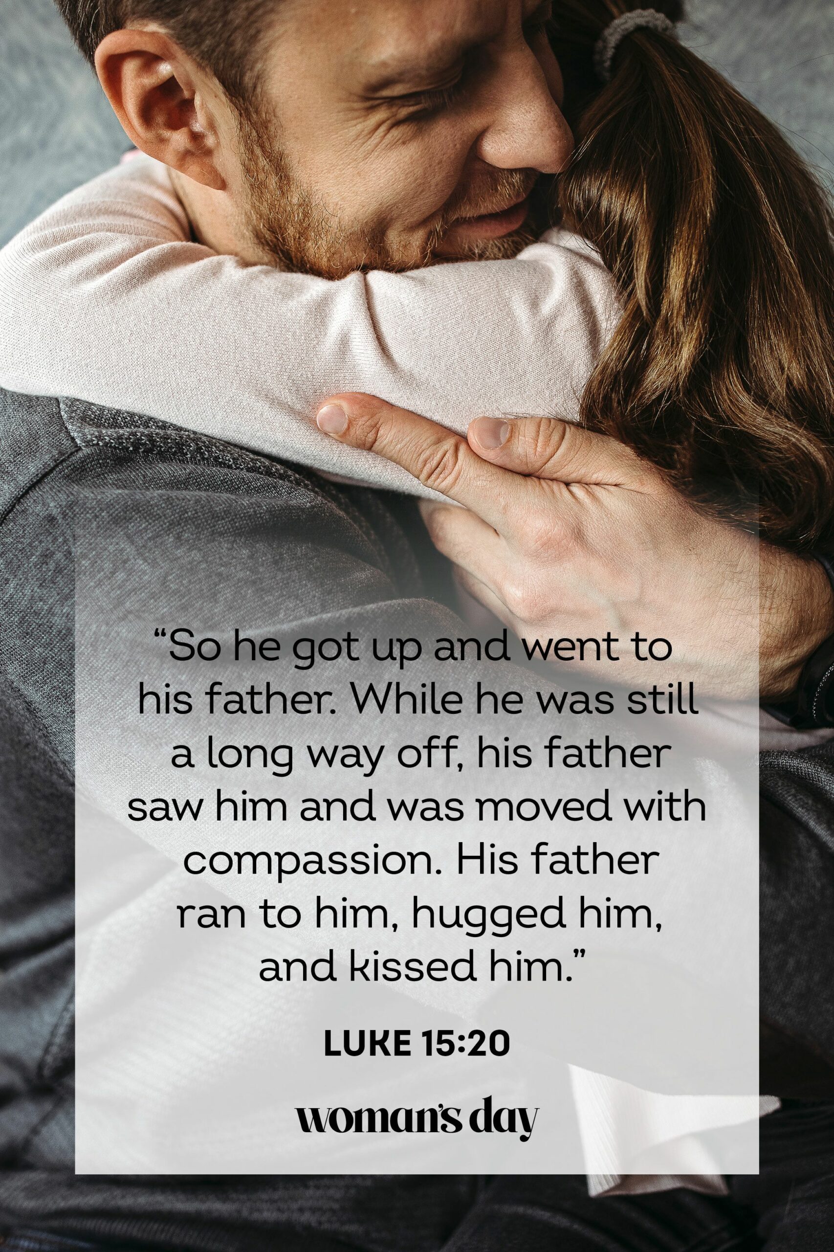 bible-quotes-about-father-and-son