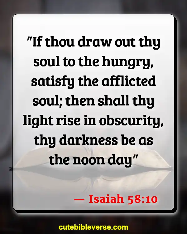 bible-quotes-about-feeding-the-hungry