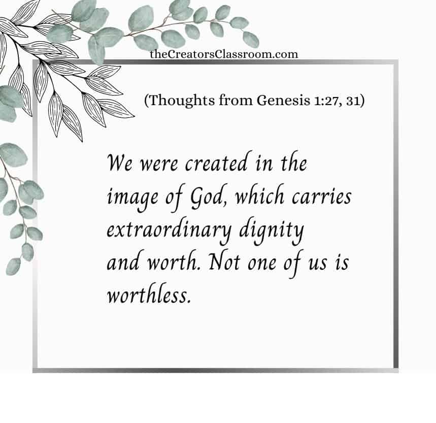 bible-quotes-about-feeling-worthless