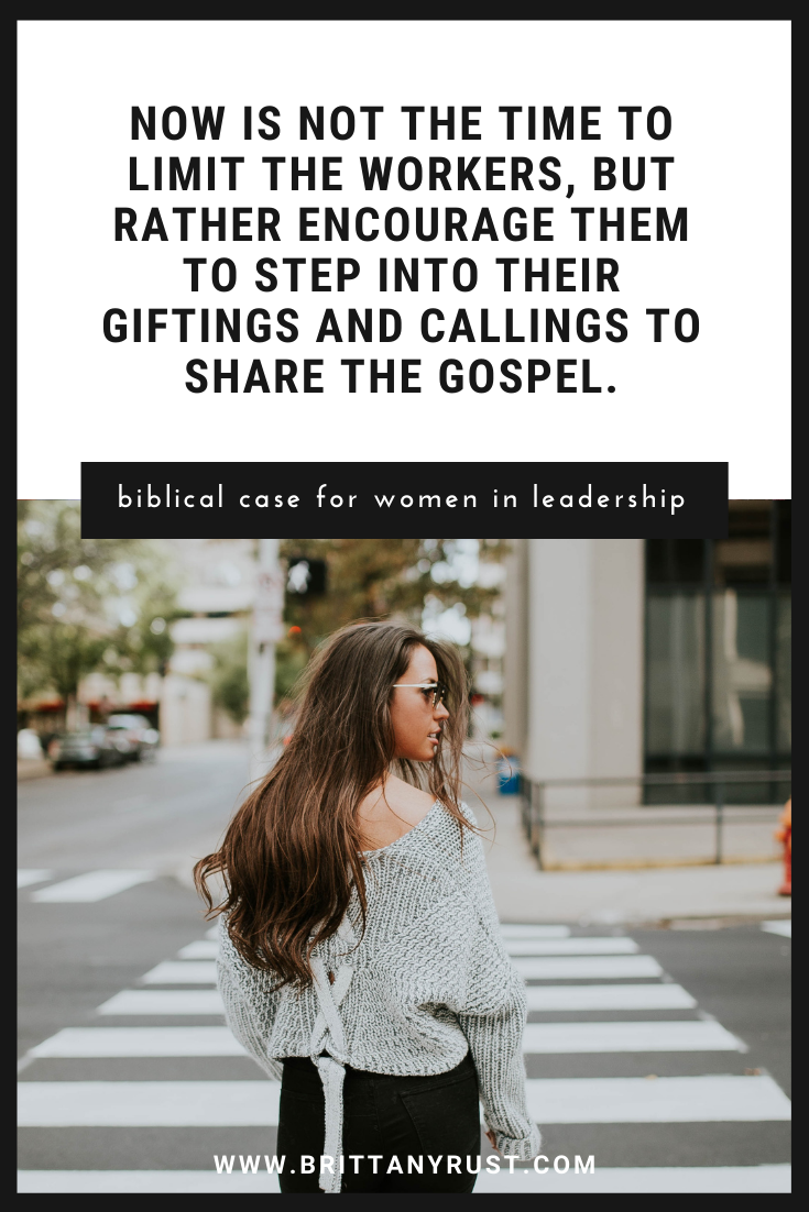 bible-quotes-about-female-leadership