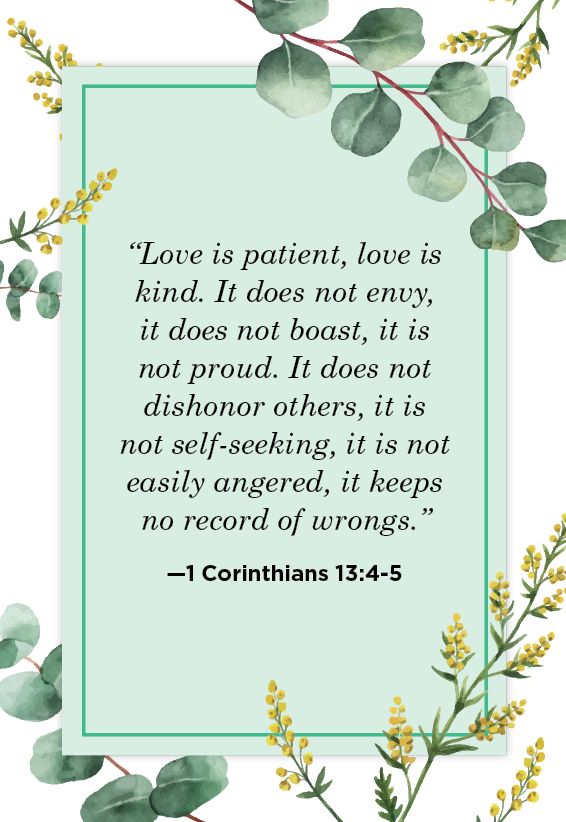 bible-quotes-about-finding-love