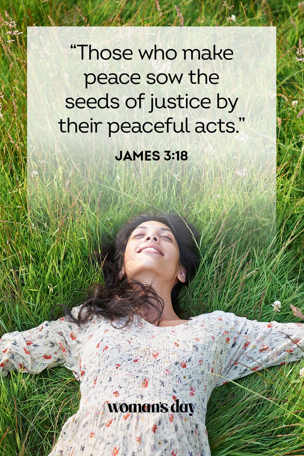 bible-quotes-about-finding-peace