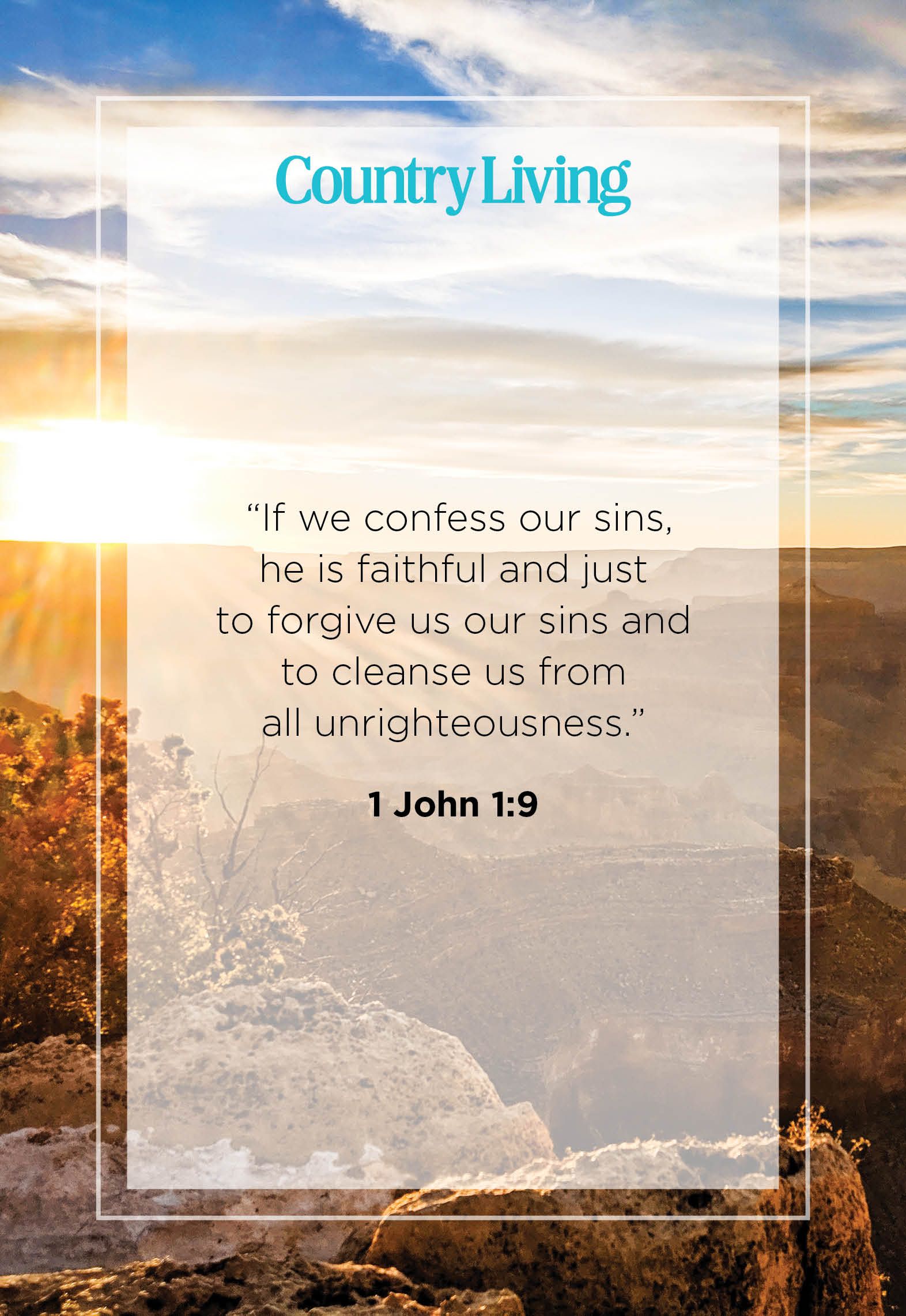 bible-quotes-about-forgiveness-of-sins
