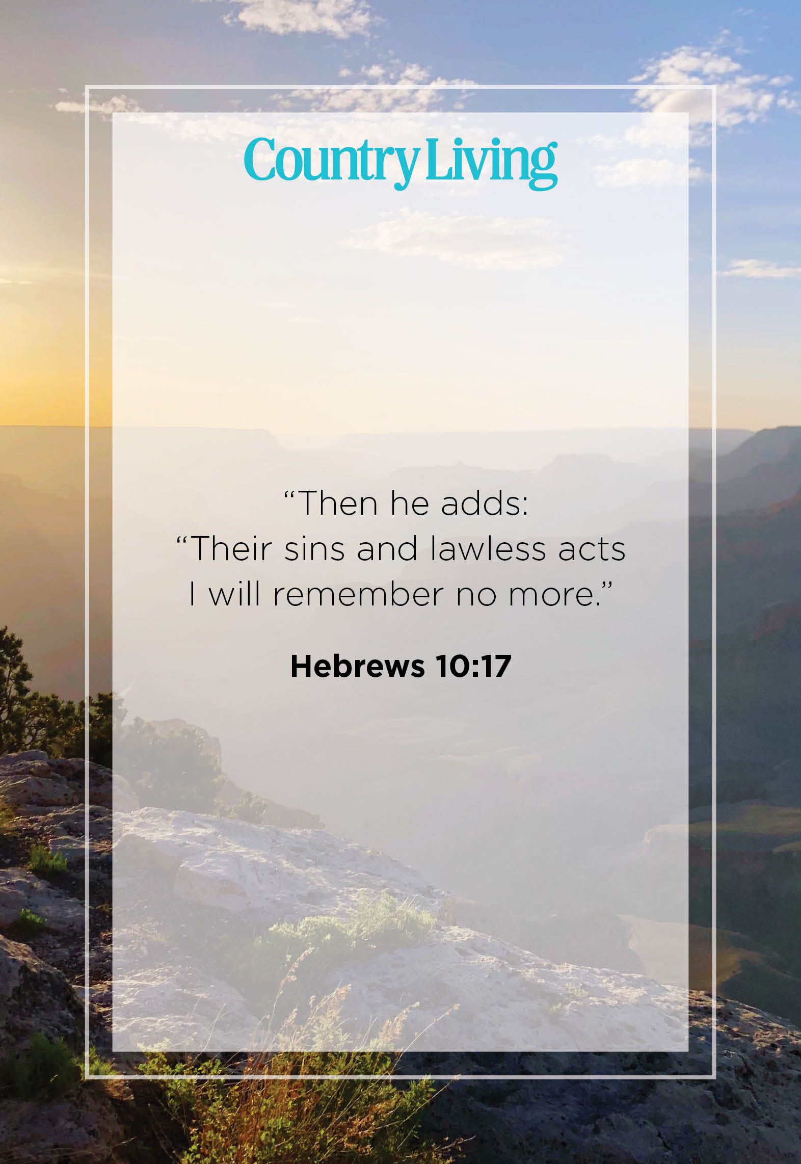 bible-quotes-about-forgiveness-of-the-past