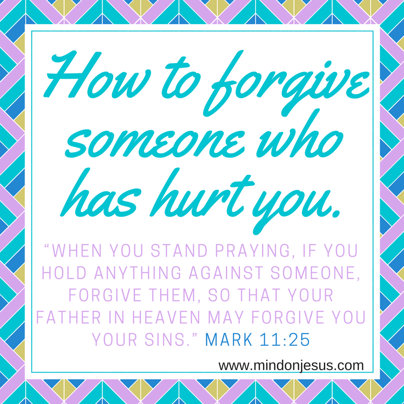 bible-quotes-about-forgiving-others-who-hurt-you