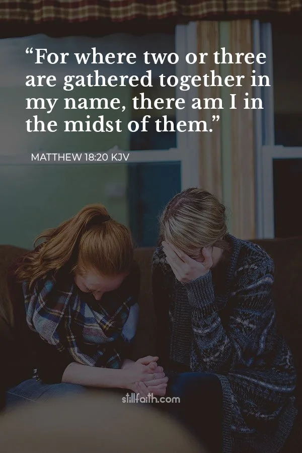 bible-quotes-about-gathering-together