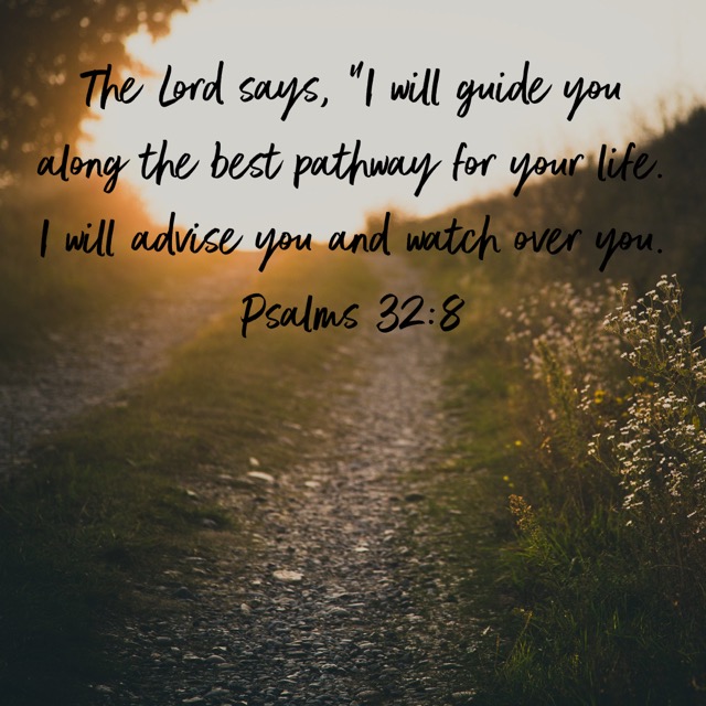 bible-quotes-about-getting-back-together