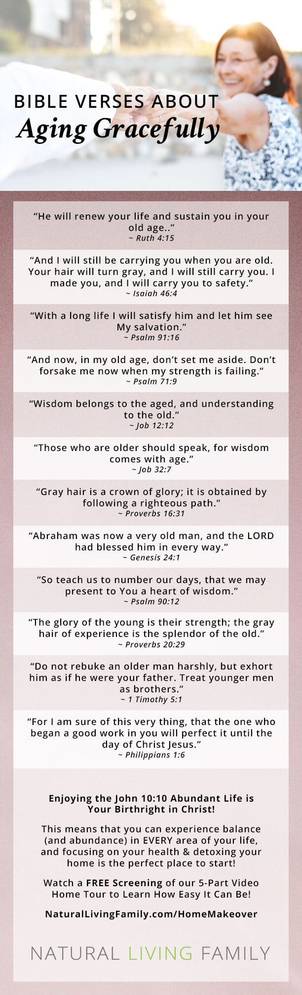 bible-quotes-about-getting-older
