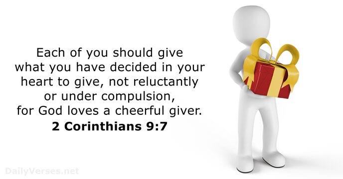 bible-quotes-about-gift-giving