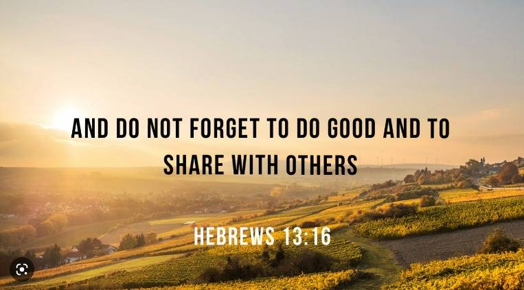 bible-quotes-about-giving-and-sharing