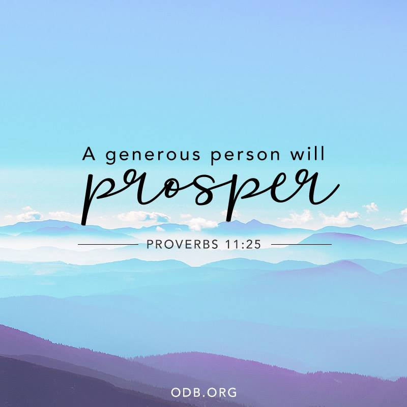bible-quotes-about-giving-to-others