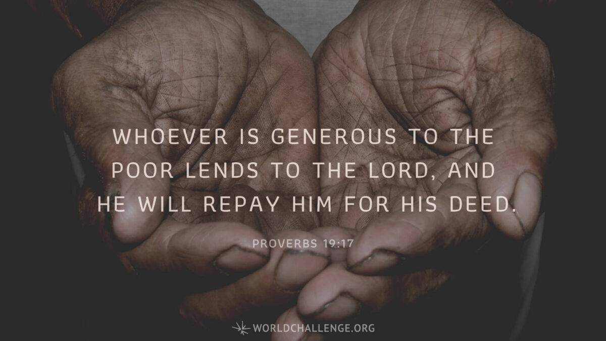 bible-quotes-about-giving-to-the-poor