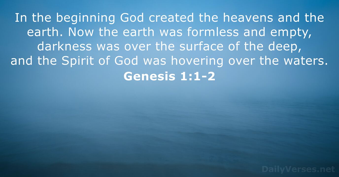bible-quotes-about-god-creating-the-world