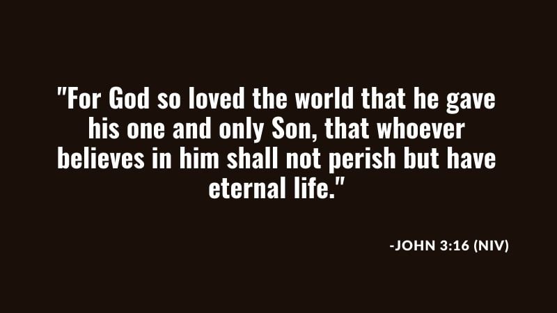 bible-quotes-about-going-to-heaven