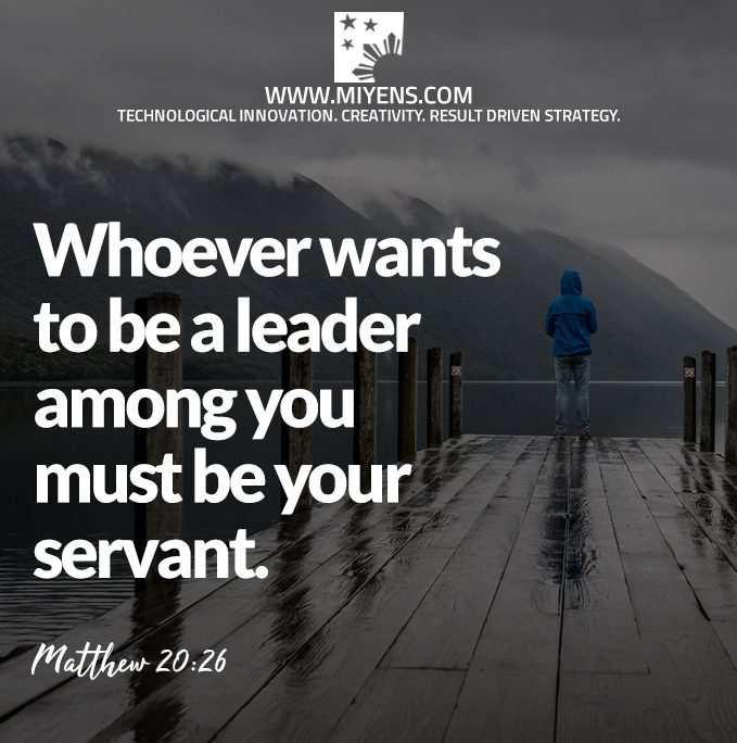 bible-quotes-about-good-leaders