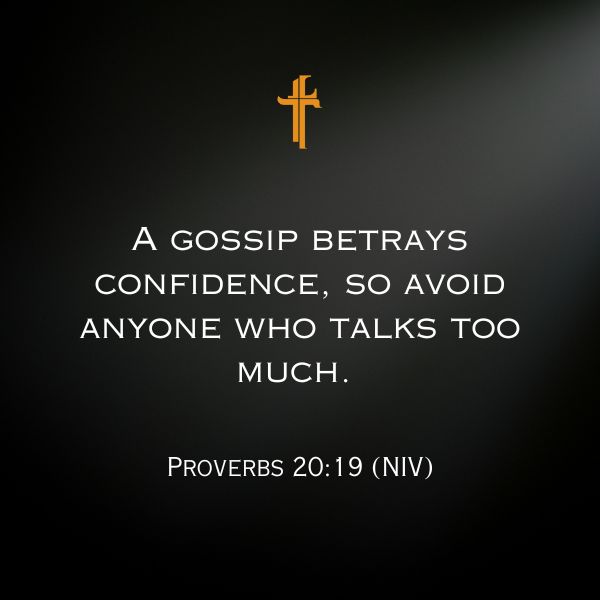 bible-quotes-about-gossip-and-drama