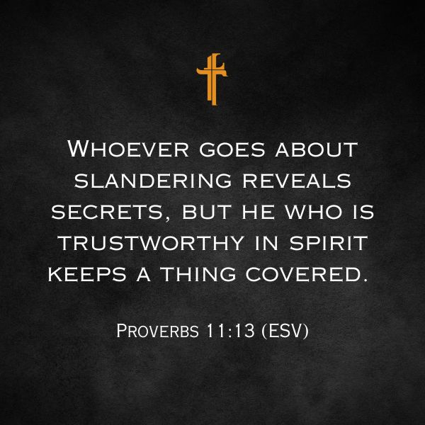 bible-quotes-about-gossip-and-lies