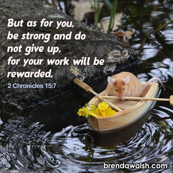 bible-quotes-about-hard-work-paying-off