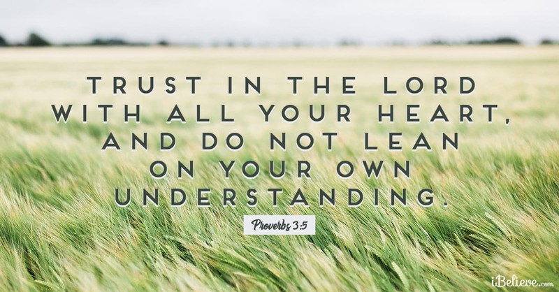 bible-quotes-about-having-faith-in-god