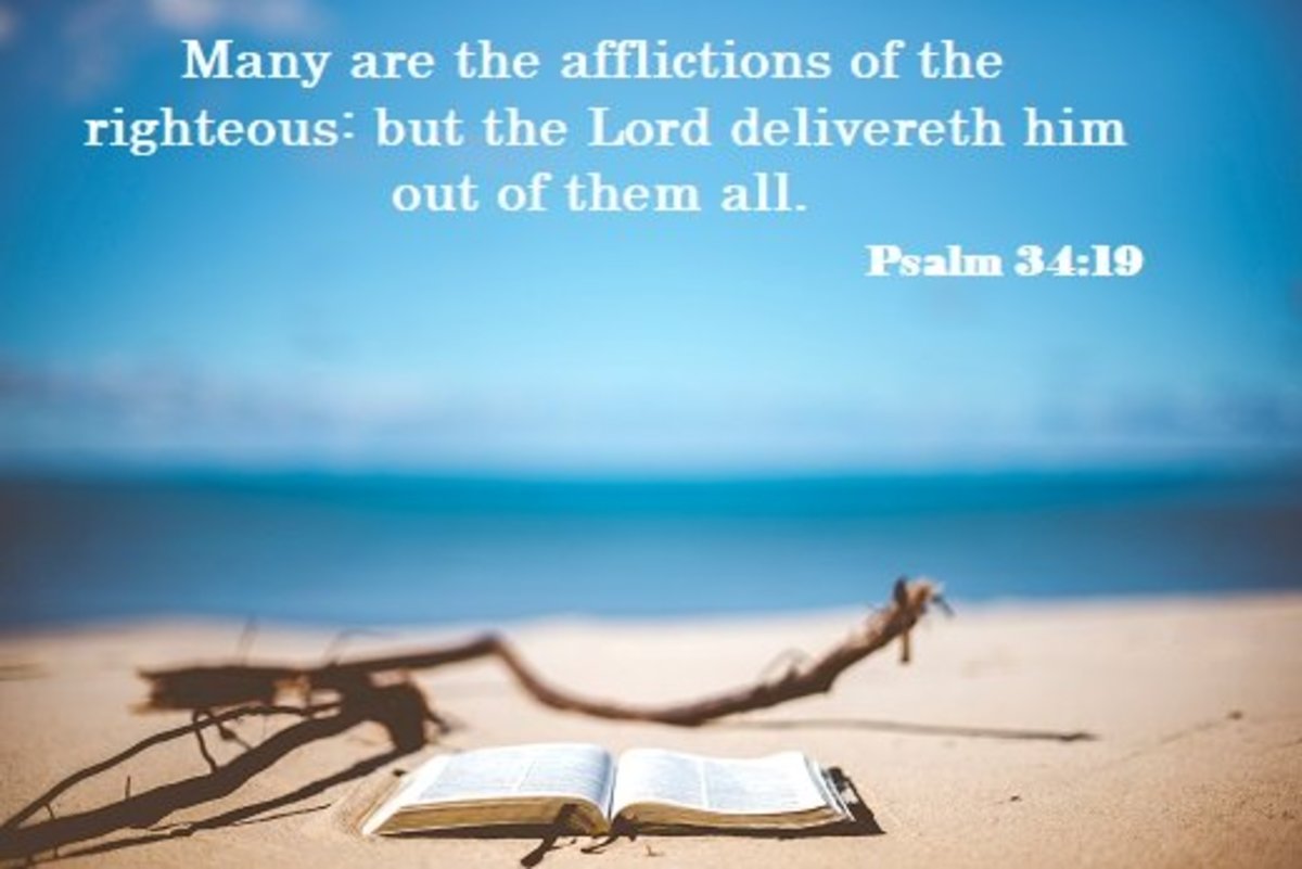 bible-quotes-about-having-faith-in-hard-times