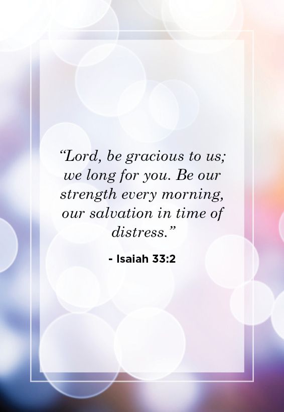 bible-quotes-about-healing-and-strength
