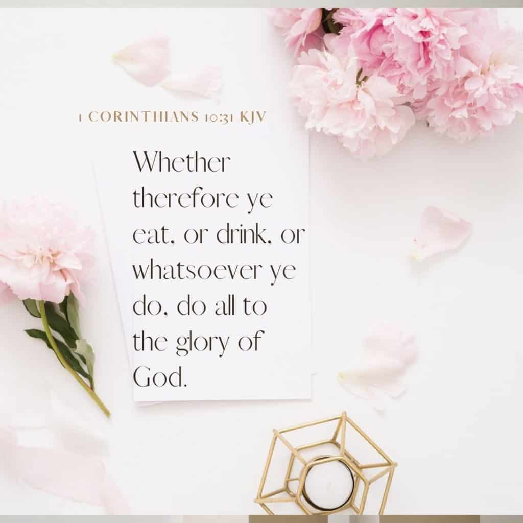 bible-quotes-about-healthy-body