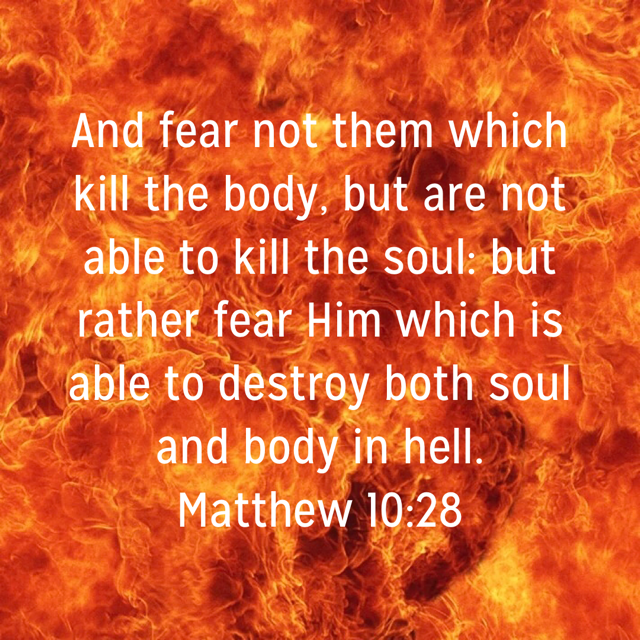 bible-quotes-about-hell-and-heaven