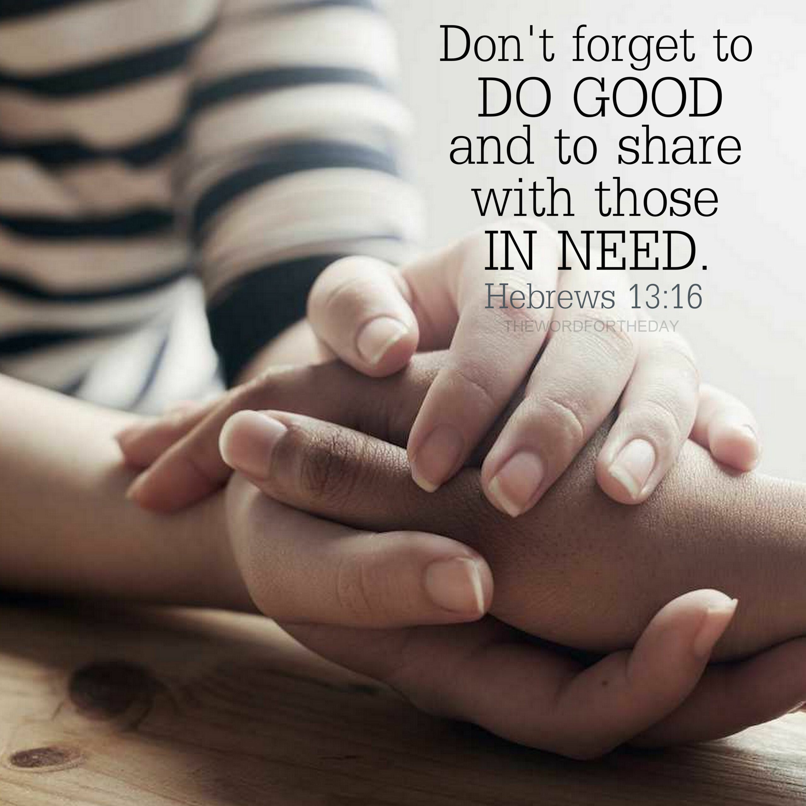 bible-quotes-about-helping-the-needy