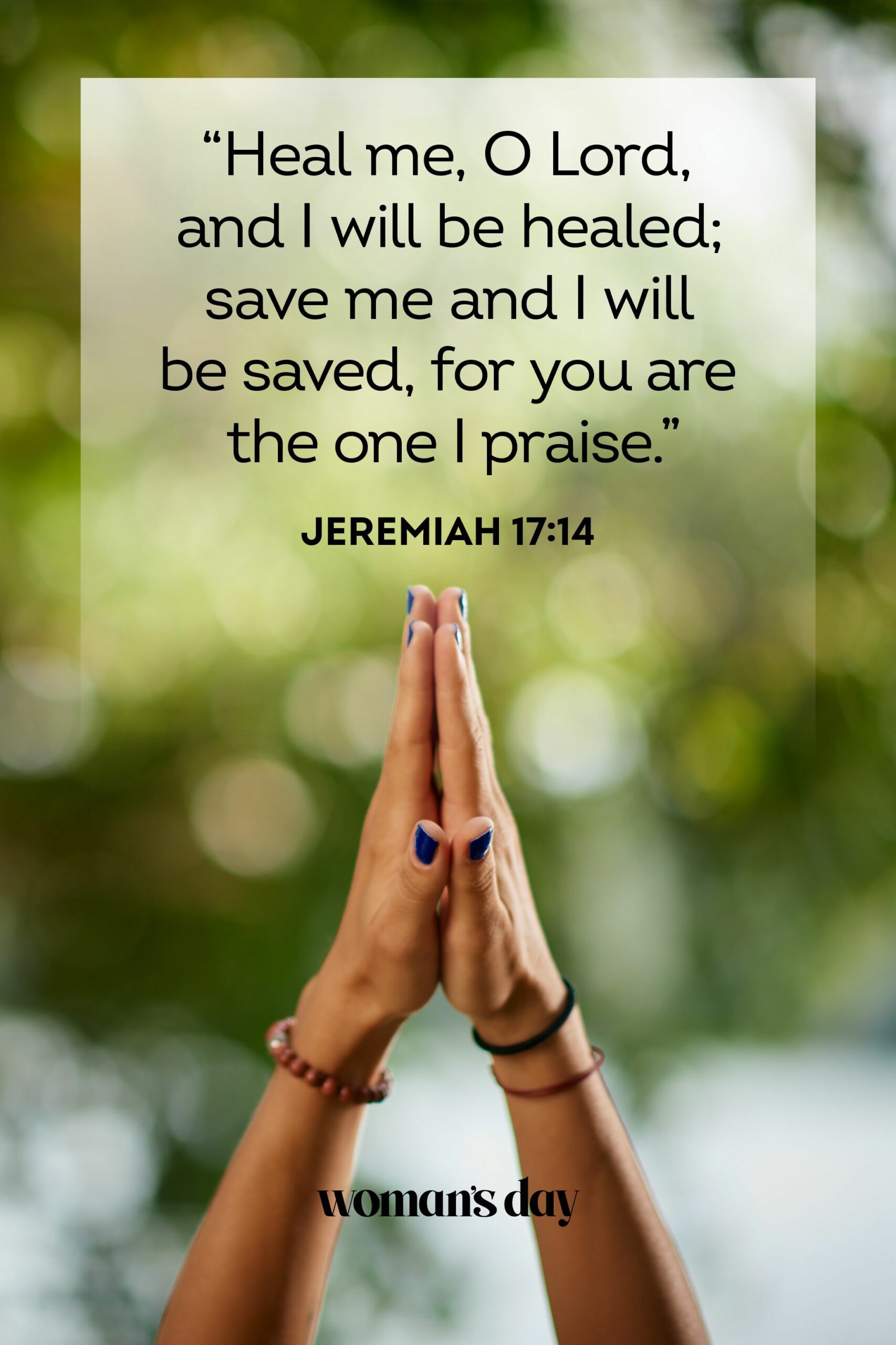 bible-quotes-about-helping-the-sick