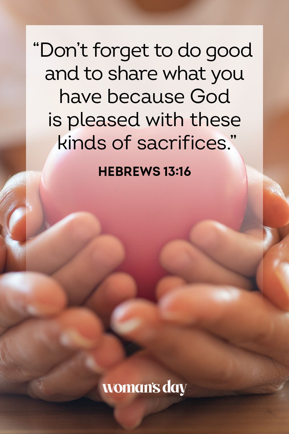 bible-quotes-about-helping-those-in-need