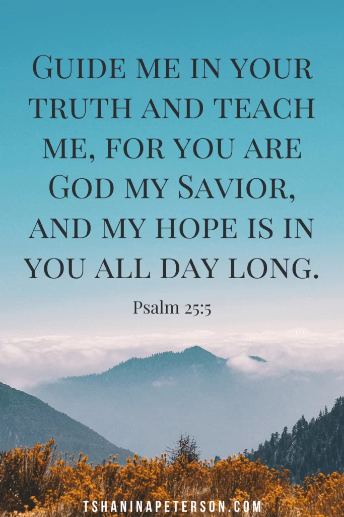 bible-quotes-about-hope-in-hard-times