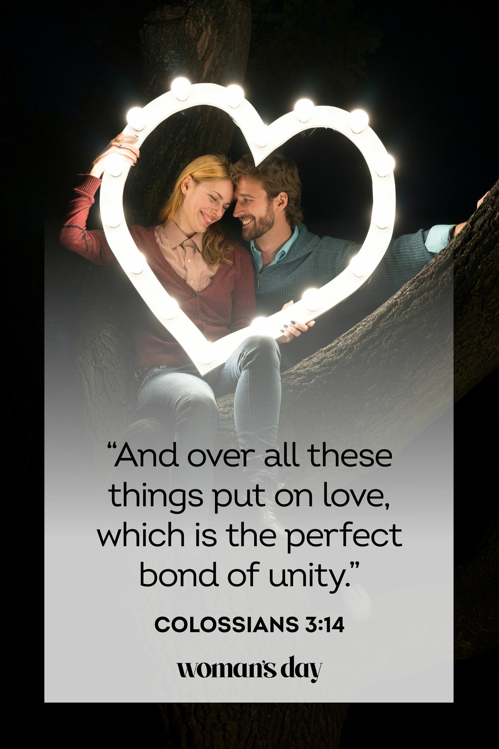 bible-quotes-about-husband-and-wives